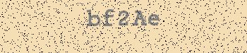 An error has occurred while getting captcha image