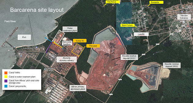 barcarena-site-layout-1_750