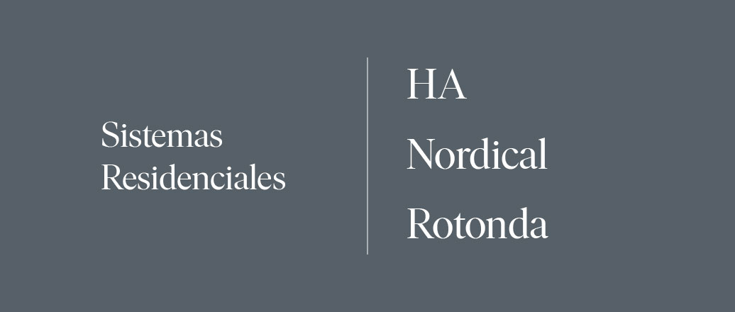 Hydro_2024_imágenes-web_sistemas-residenciales