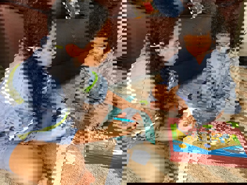 puzzle-games puzzle-games
