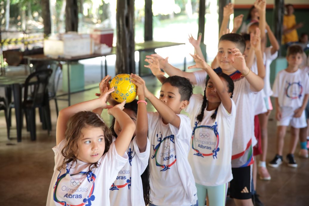 saude e bem estar site