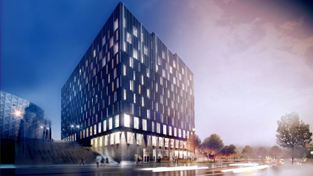 House-of-Choice-White-Arkitekter-16x9-05-840x473 House-of-Choice-White-Arkitekter-16x9-05-840x473
