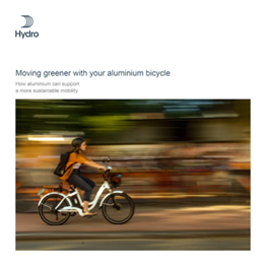 téléchargez la brochure ici