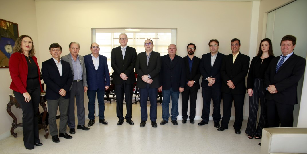 Convenio_UFPA_310519