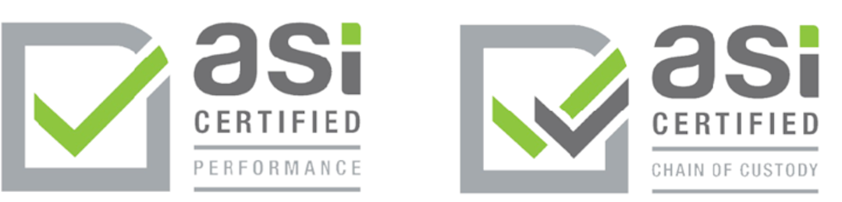 graphical user interface