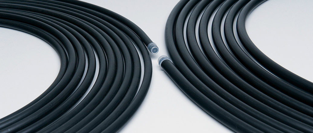 black tubes black tubes