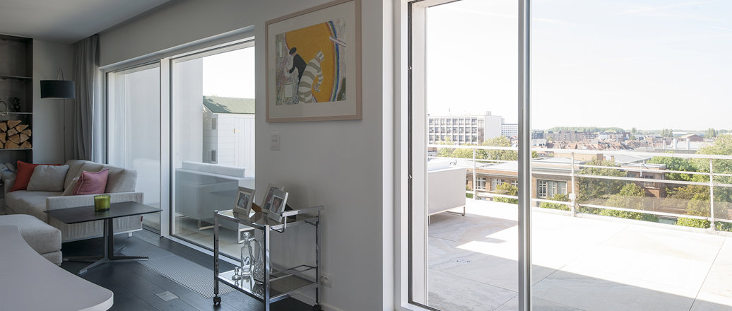 floor to ceiling sliding veranda doors floor to ceiling sliding veranda doors