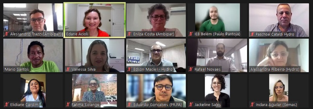 graphical user interface, website