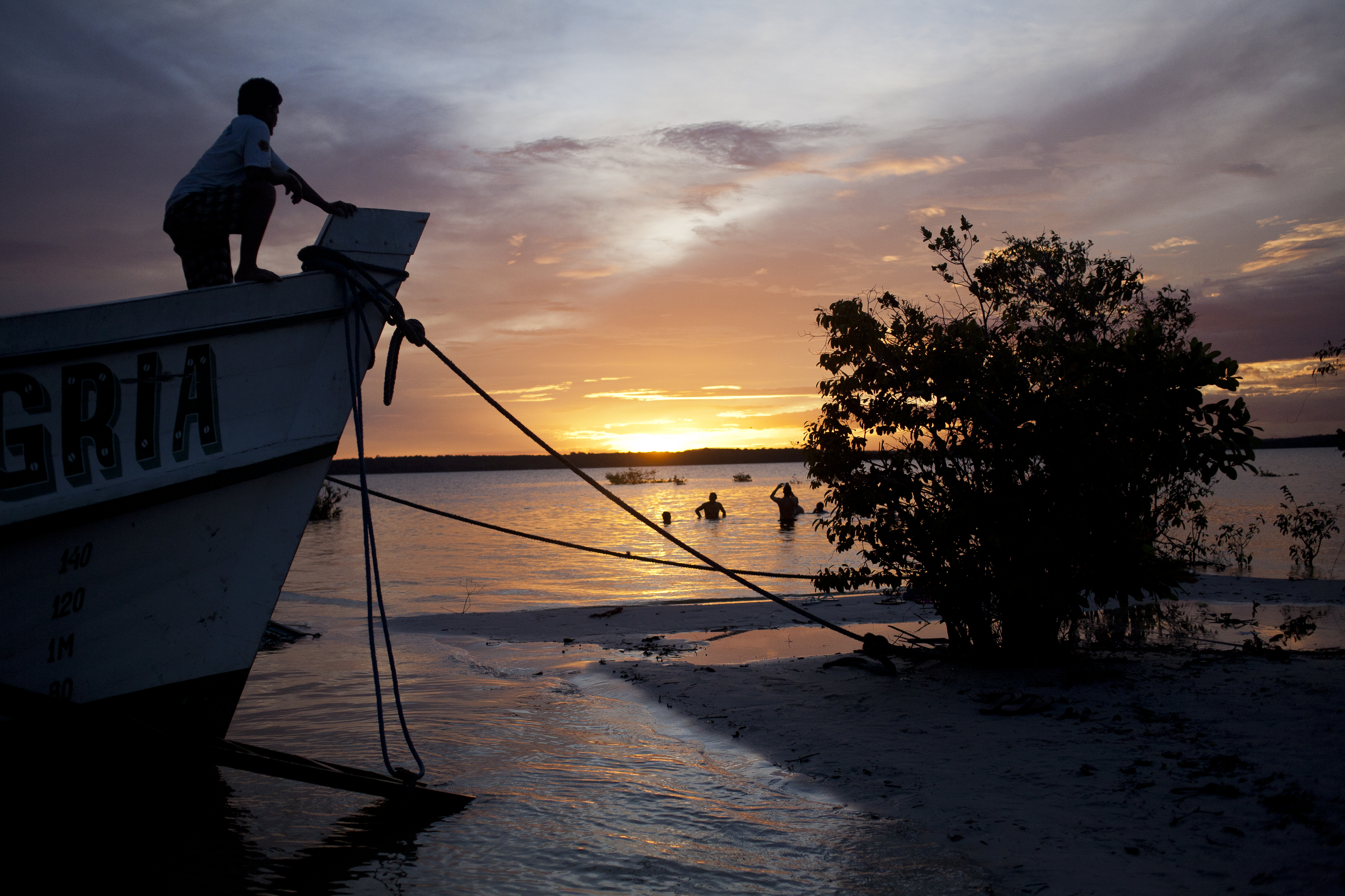 030622_Curso bilingue