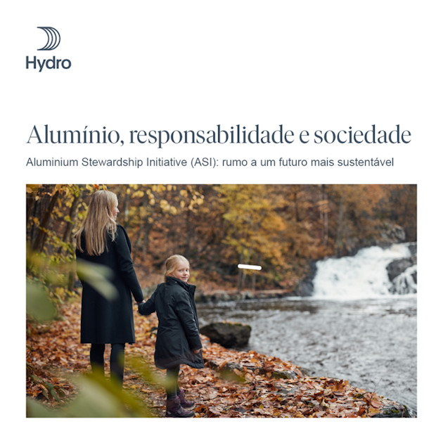 graphical user interface