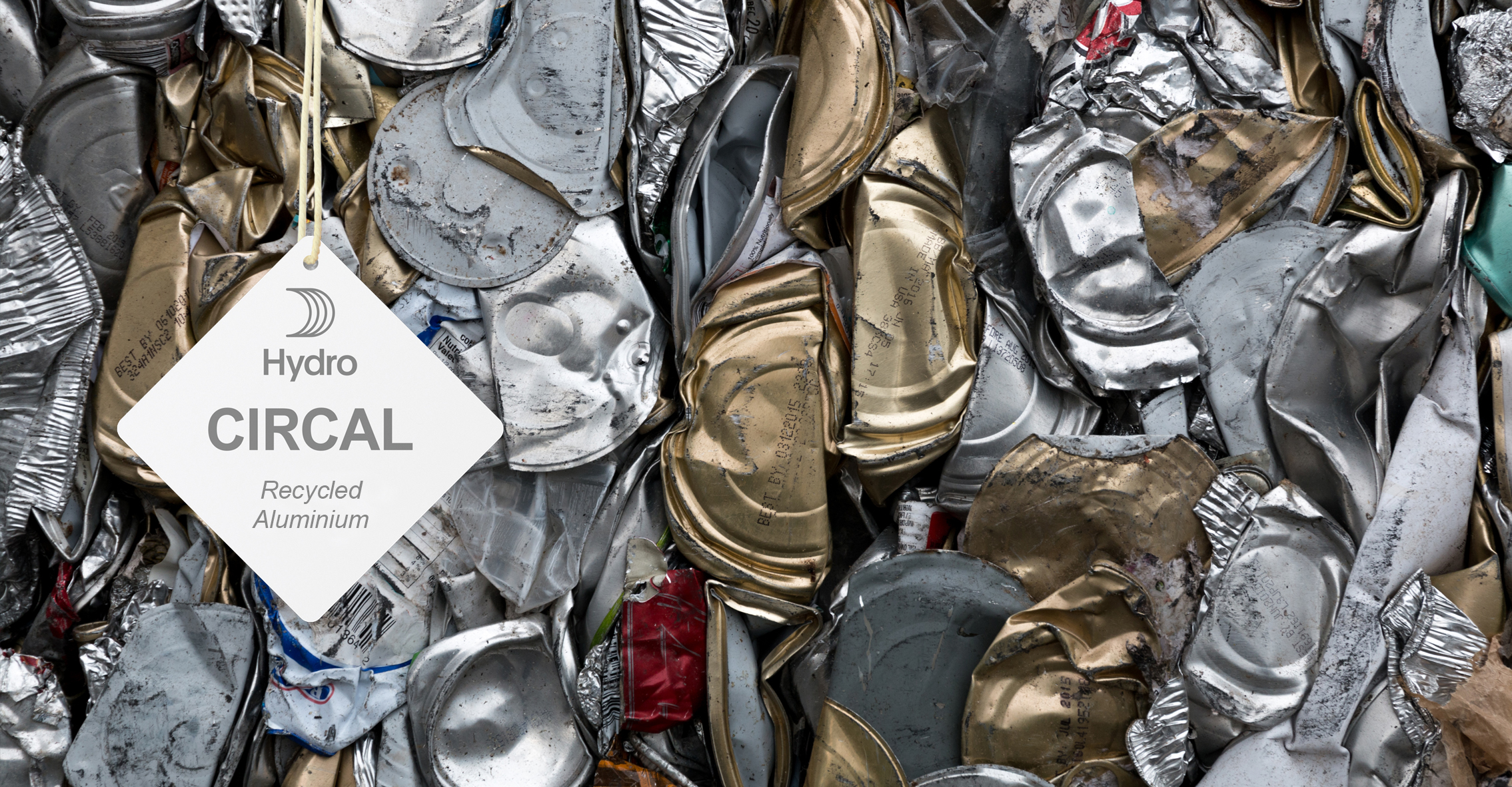 a pile of military uniforms