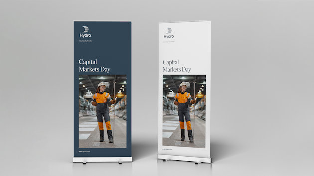 graphical user interface