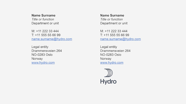 graphical user interface, text, application