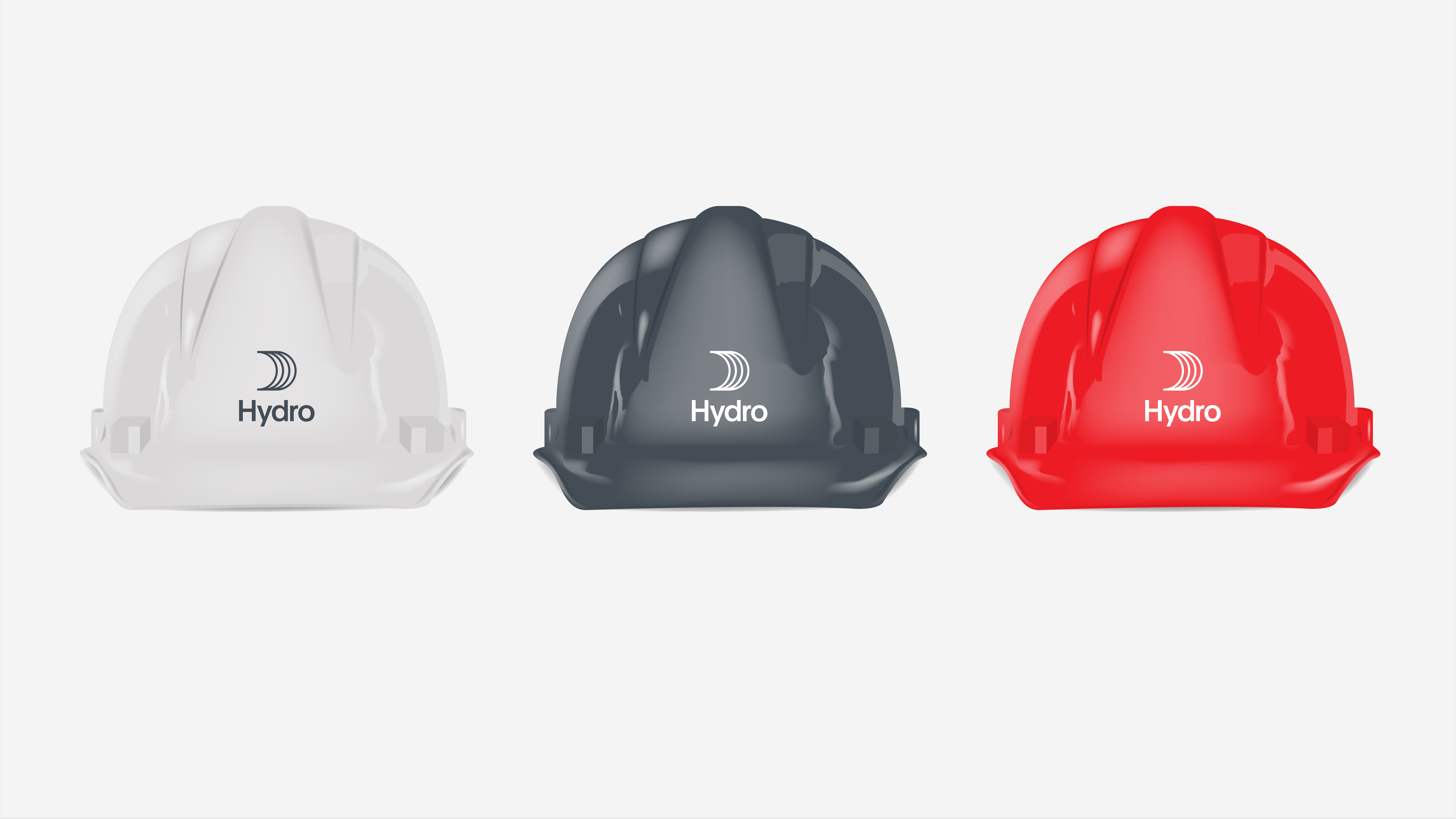 a group of different colored buttons