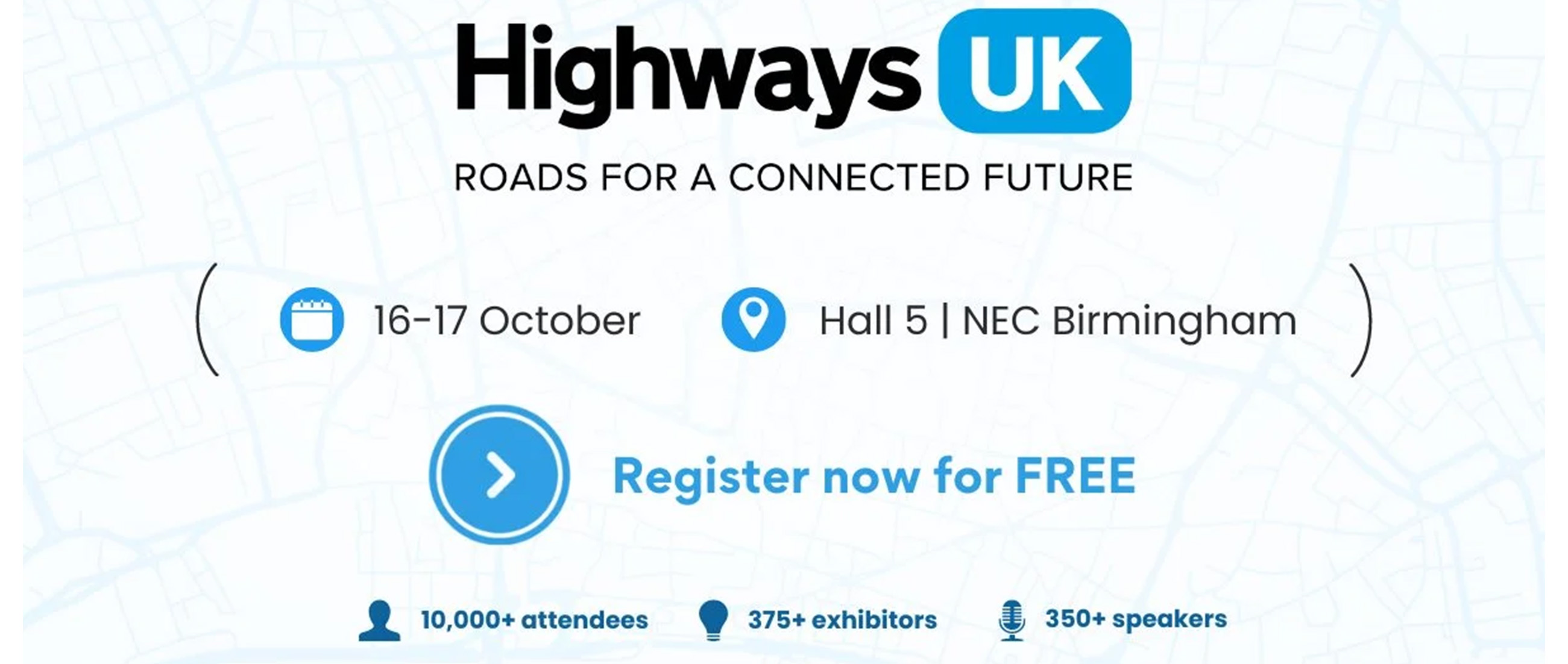 graphical user interface, text