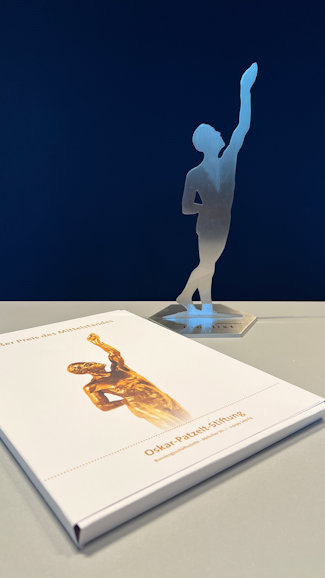 Großer Preis des Mittelstandes