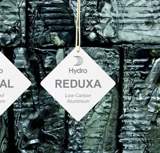 Hydro CIRCAL and Hydro REDUXA Hydro CIRCAL and Hydro REDUXA