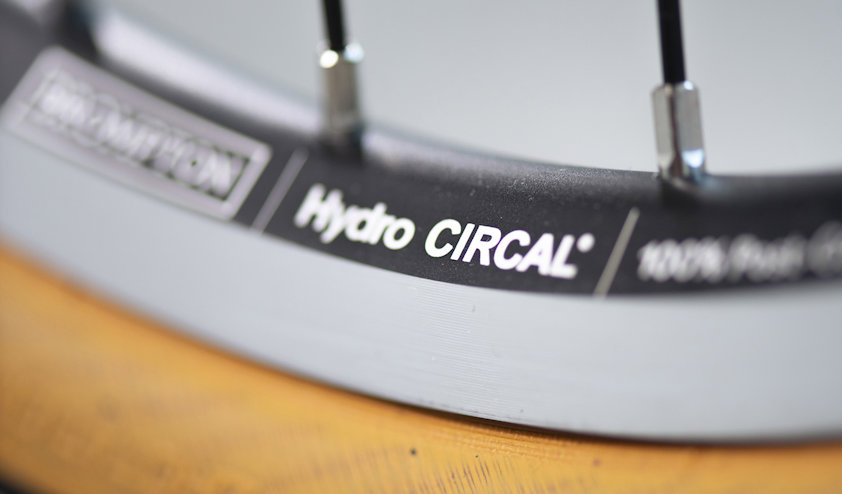 a wheel rim a wheel rim