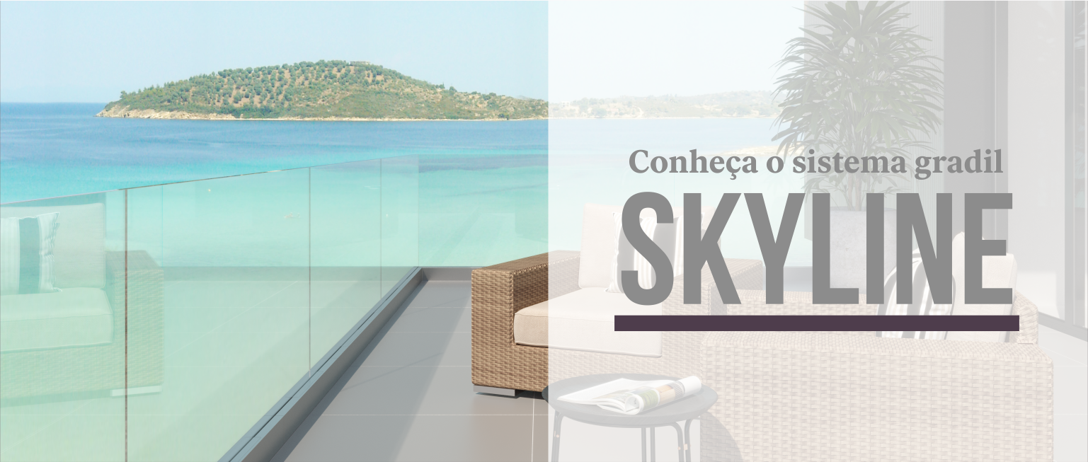 graphical user interface, website