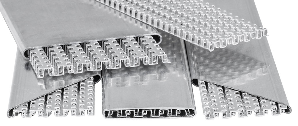 oil cooler tubes oil cooler tubes