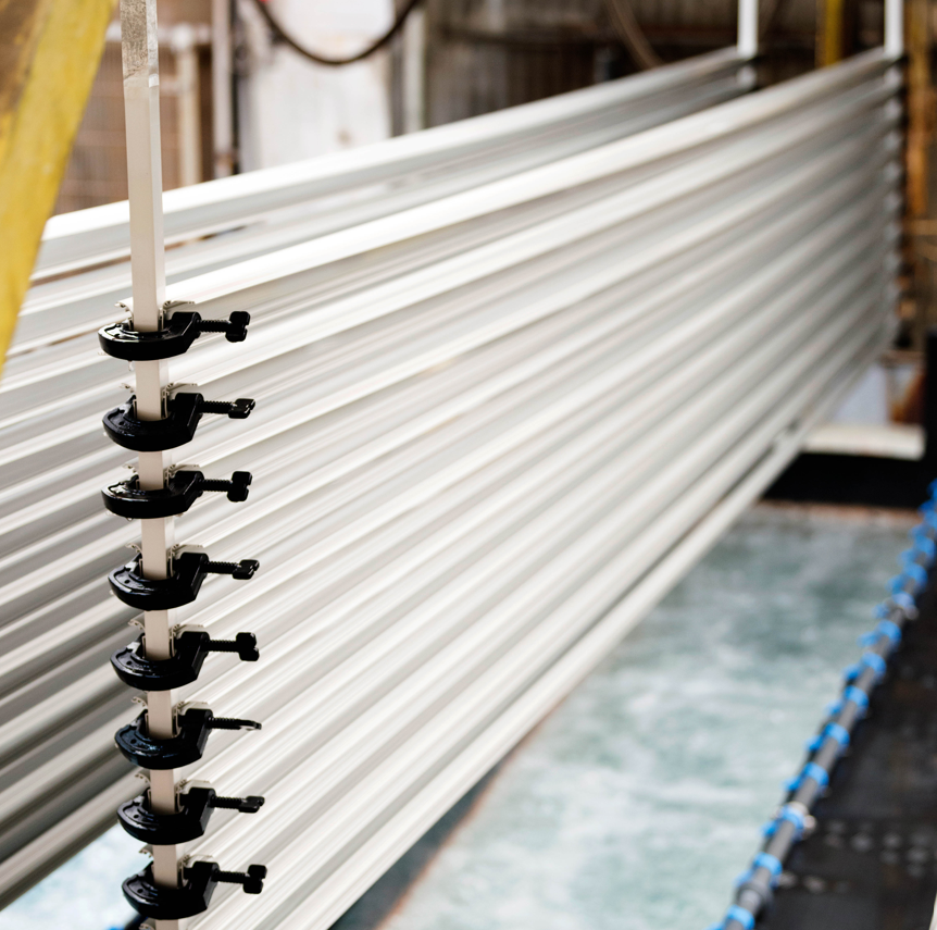 a close-up of a bridge