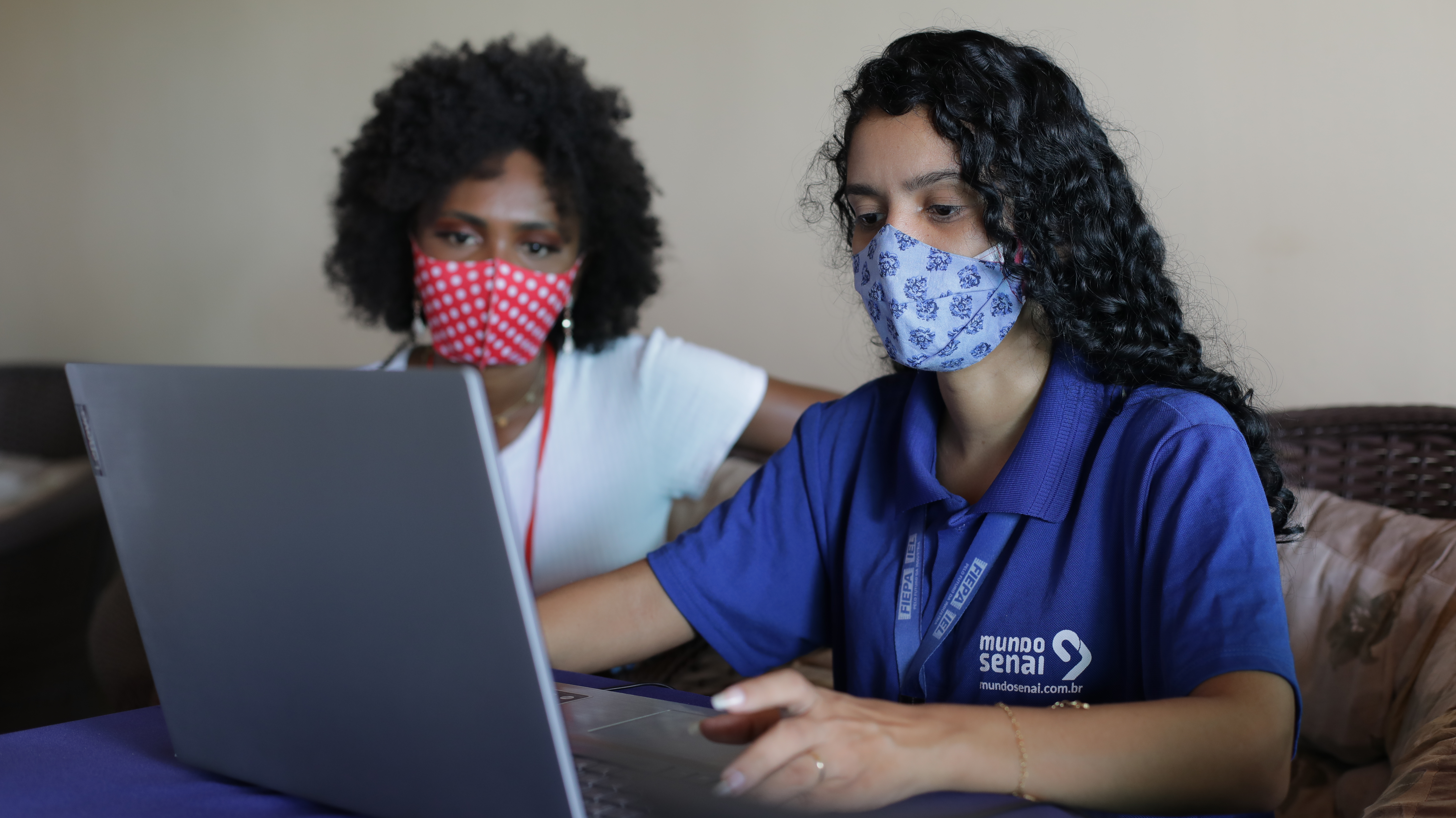 280722_Todos pelo Trabalho