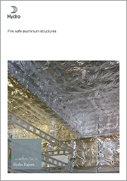 a large mountain with a road