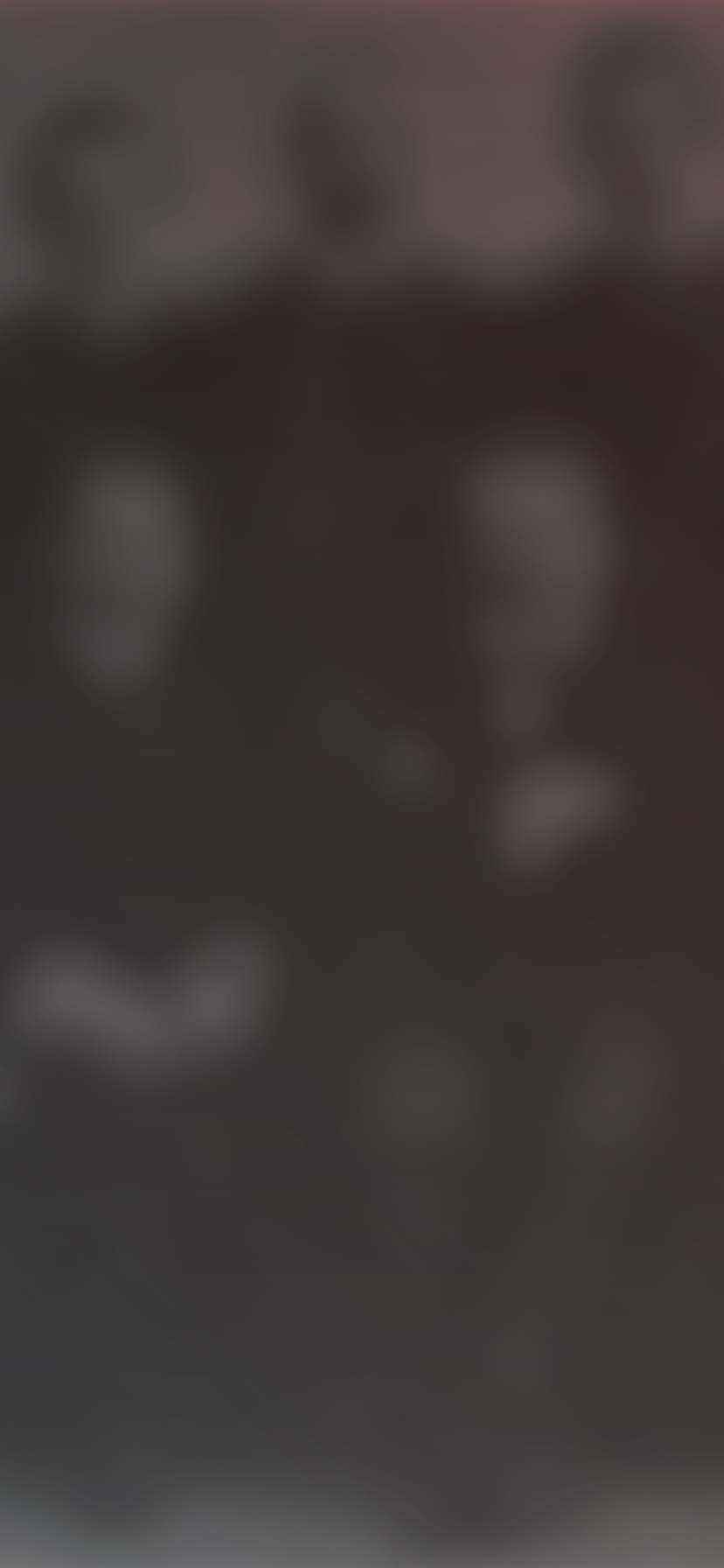 image alt text