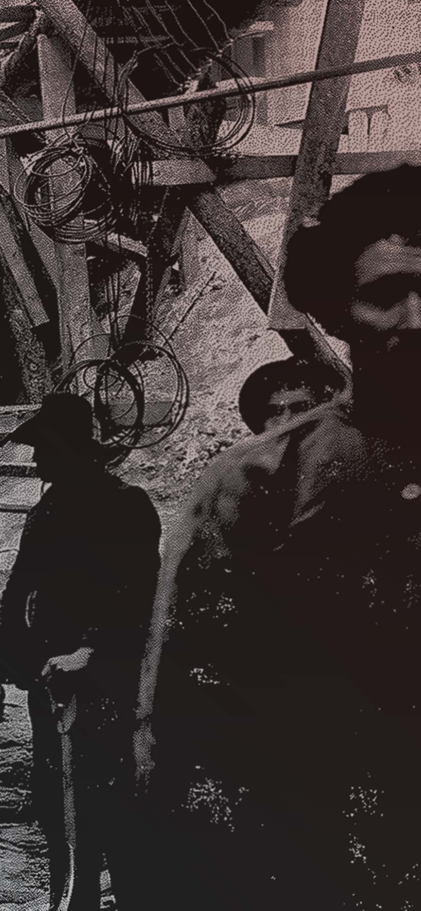 image alt text