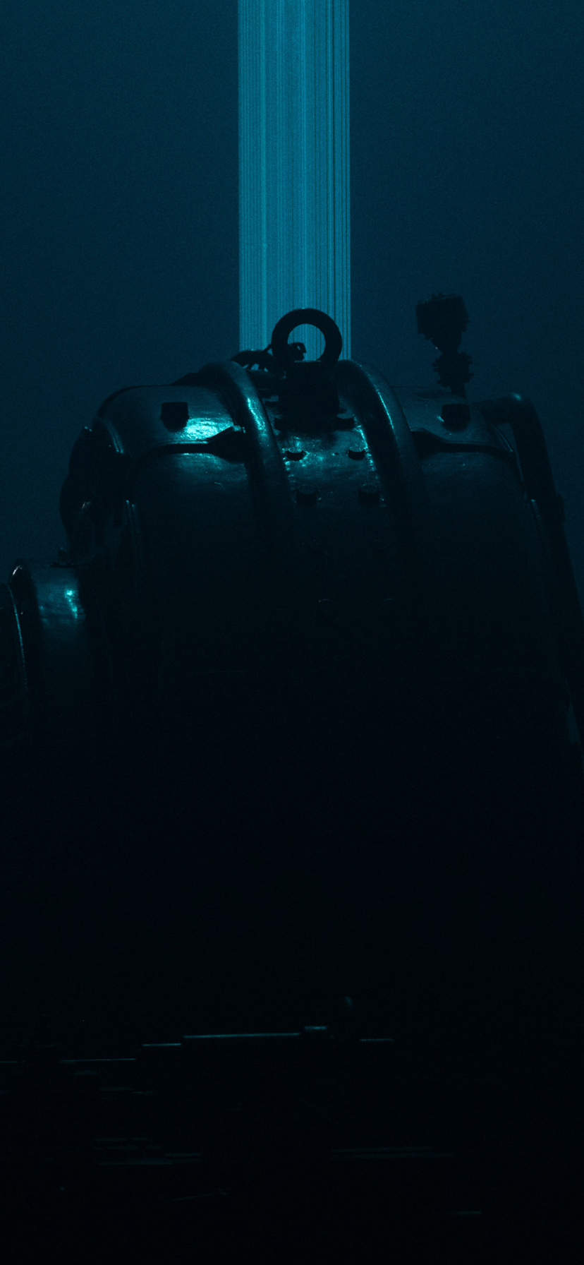 Hydro 120 years