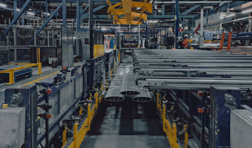 Aluminium extrusion process.jpg